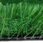 40 mm Superior 3T Artificial Grass