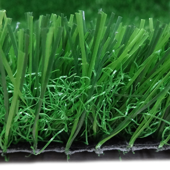40 mm Superior 3T Artificial Grass