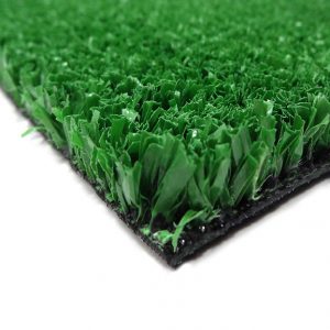 10 mm Premium Artificial Grass