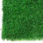 30 mm Prestige 3T Artificial Grass