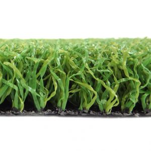 15 mm Multi Sports Artificial Grass