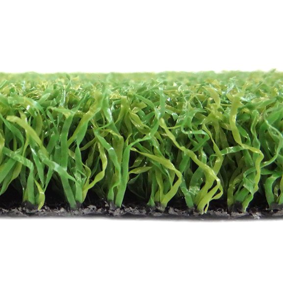 15 mm Multi Sports Artificial Grass