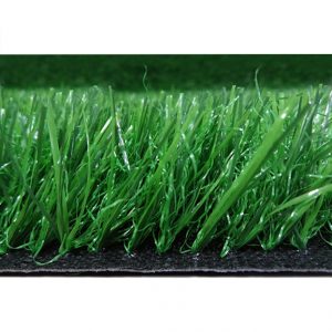 35 mm Prestige 3T Artificial Grass