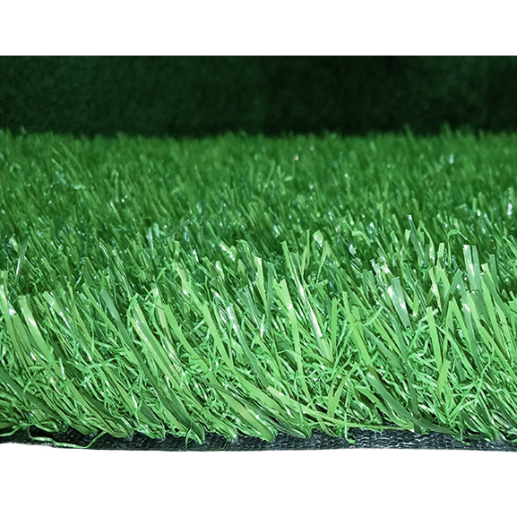 35 mm Silver 3T Artificial Grass