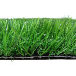 40 mm Prestige 3T Artificial Grass