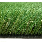 52 mm Jewel 4T Artificial Grass