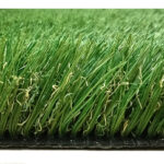 52 mm Jewel 4T Artificial Grass