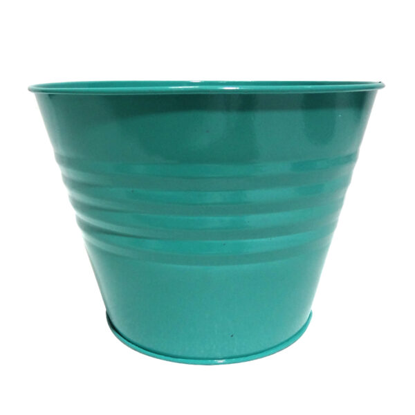 Premium Quality Flower Vase Flower Pots Decoration