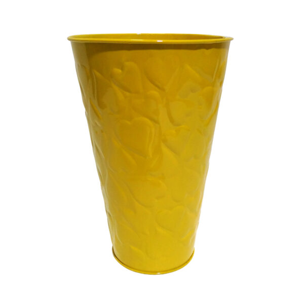 Premium Quality Flower Vase Or Planter