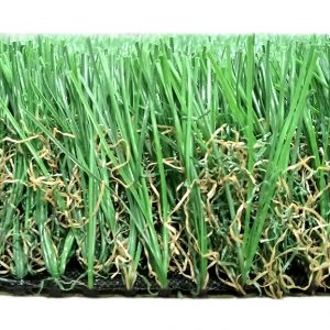 62 mm Jewel 4T Artificial Grass