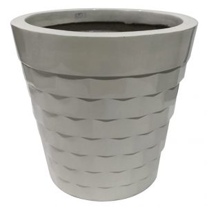 Elegant Pot For Home And Garden Decoration