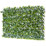 UV Artificial Vertical Garden Hedge (100 X 200 cm)