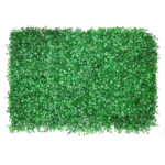 Non UV Artificial Vertical Garden Mat (40X60 cm)Non UV Artificial Vertical Garden Mat (40X60 cm)