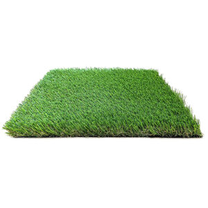 Artificial grass 52mm spl