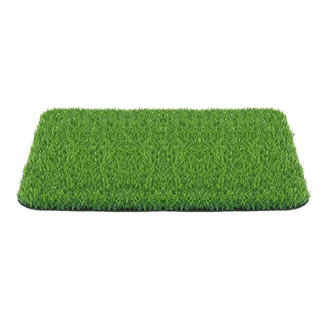 Buy Artificial Grass Door Mat 15mm