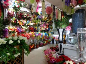 Display Showroom - Karol Bagh, Delhi