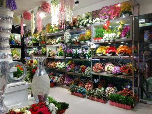 Display Showroom - Karol Bagh, Delhi
