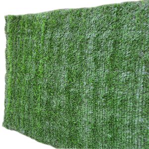 UV Coated Artificial Vertical Garden Mat (100 X 300 cm)