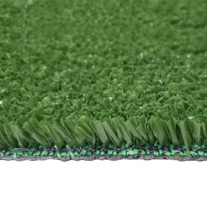 eturf ® 10mm Artificial Cricket Grass