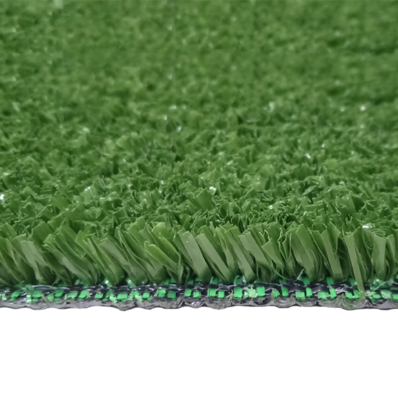 eturf ® 10mm Artificial Cricket Grass