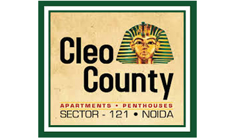 Cleo-County.jpg