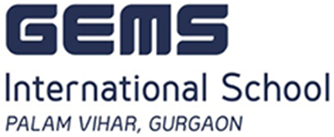 GEMS-INTERNATIONAL-SCHOOL.jpg