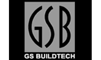 GS-Buildtech.jpg