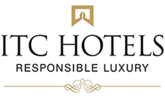 ITC-Hotel.jpg