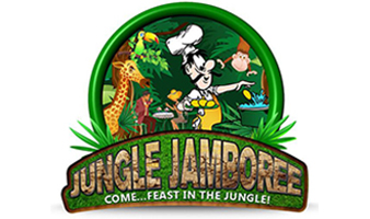 Jungle-Jamboree.jpg