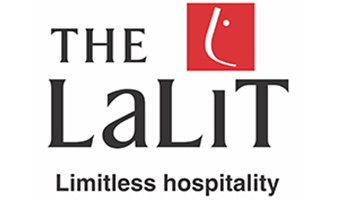 Lalit-Hotel.jpg