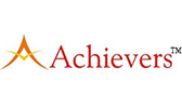 achievers-3.jpg