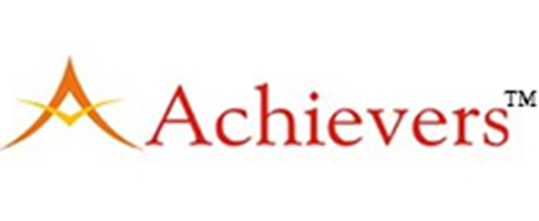 achievers-4.jpg