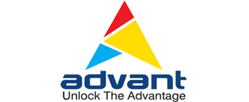 advant-1.jpg