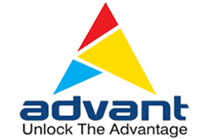 advant-2.jpg