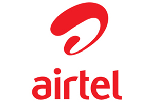 airtel-2.jpg