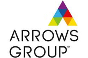 arrows-group.jpg