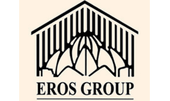 eros-group.jpg