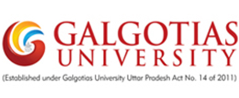 galgotias-university.jpg