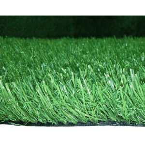 eturf ® 35 mm Silver 3T Artificial Grass
