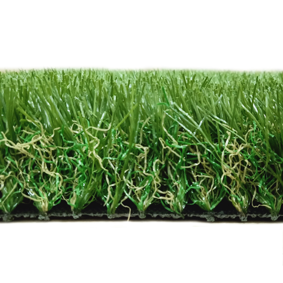 eturf ® 42mm Platinum 4T Artificial Grass