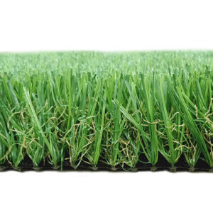 eturf ® 42mm Ultra PU 4T Artificial Grass