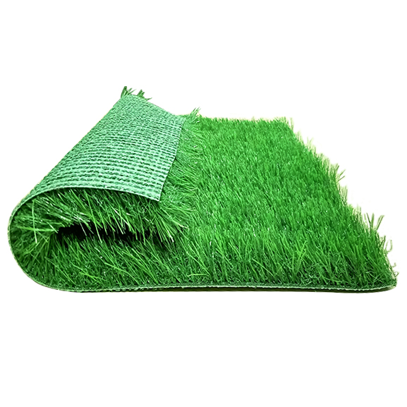 eturf ® 46 mm Diamond 3T Artificial Grass