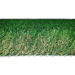 eturf ® 46mm Diamond 4T Artificial Grass