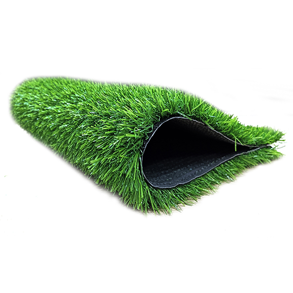 Buy Artificial Grass Online - Get Upto 70% OFF | ELEN