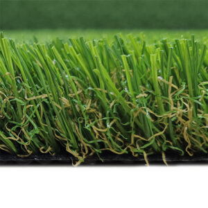 eturf ® 40mm Artificial Grass