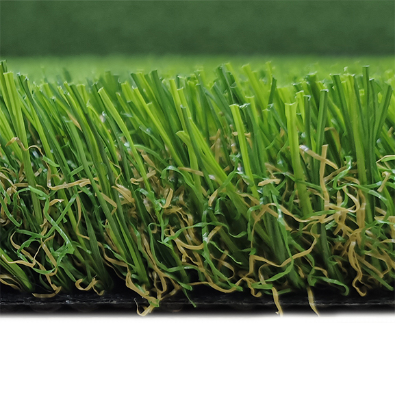 eturf ® 40mm Artificial Grass
