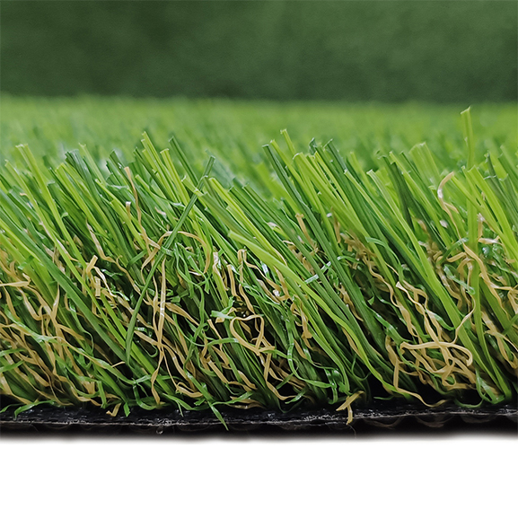 eturf ® 42mm SPL Artificial Grass