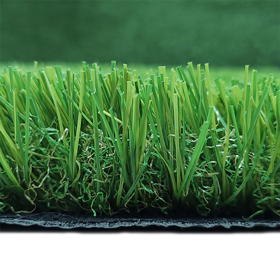 eturf ® 45mm SPL Artificial Grass