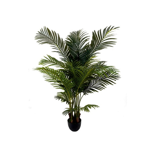 Elen Artificial Palm Tree