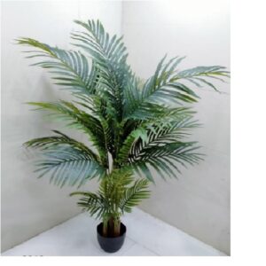 Elen Artificial Palm Tree